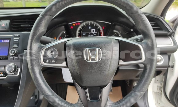 ซื้อ รถมือสอง Honda Civic ขาว รถยนต์ ใน %{เมือง} ใน กรุงเทพมหานคร ซื้อ รถมือสอง Honda Civic ขาว รถยนต์ ใน %{เมือง} ใน กรุงเทพมหานคร