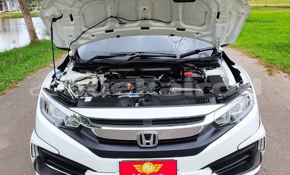ซื้อ รถมือสอง Honda Civic ขาว รถยนต์ ใน %{เมือง} ใน กรุงเทพมหานคร ซื้อ รถมือสอง Honda Civic ขาว รถยนต์ ใน %{เมือง} ใน กรุงเทพมหานคร