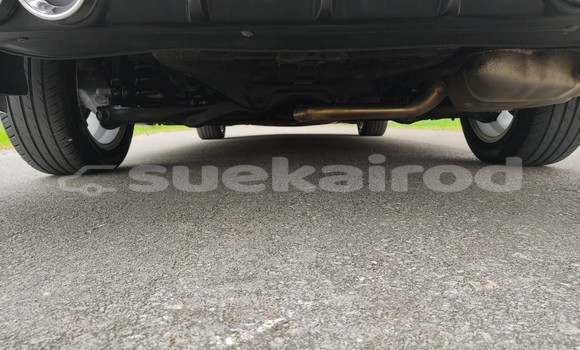 ซื้อ รถมือสอง Honda Civic ขาว รถยนต์ ใน %{เมือง} ใน กรุงเทพมหานคร ซื้อ รถมือสอง Honda Civic ขาว รถยนต์ ใน %{เมือง} ใน กรุงเทพมหานคร