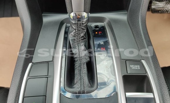 ซื้อ รถมือสอง Honda Civic ขาว รถยนต์ ใน %{เมือง} ใน กรุงเทพมหานคร ซื้อ รถมือสอง Honda Civic ขาว รถยนต์ ใน %{เมือง} ใน กรุงเทพมหานคร