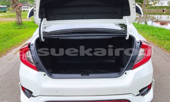 ซื้อ รถมือสอง Honda Civic ขาว รถยนต์ ใน %{เมือง} ใน กรุงเทพมหานคร ซื้อ รถมือสอง Honda Civic ขาว รถยนต์ ใน %{เมือง} ใน กรุงเทพมหานคร