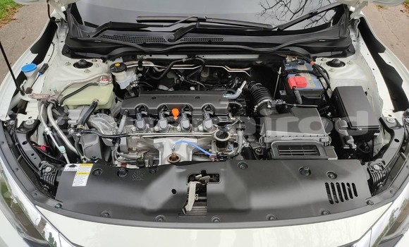 ซื้อ รถมือสอง Honda Civic ขาว รถยนต์ ใน %{เมือง} ใน กรุงเทพมหานคร ซื้อ รถมือสอง Honda Civic ขาว รถยนต์ ใน %{เมือง} ใน กรุงเทพมหานคร