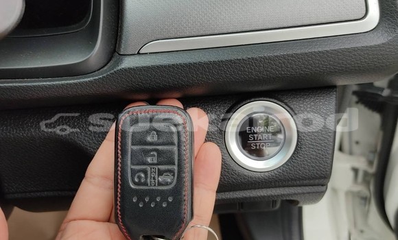 ซื้อ รถมือสอง Honda Civic ขาว รถยนต์ ใน %{เมือง} ใน กรุงเทพมหานคร ซื้อ รถมือสอง Honda Civic ขาว รถยนต์ ใน %{เมือง} ใน กรุงเทพมหานคร