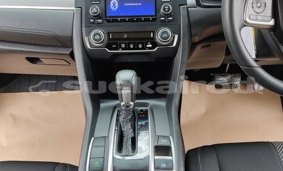 ซื้อ รถมือสอง Honda Civic ขาว รถยนต์ ใน %{เมือง} ใน กรุงเทพมหานคร ซื้อ รถมือสอง Honda Civic ขาว รถยนต์ ใน %{เมือง} ใน กรุงเทพมหานคร