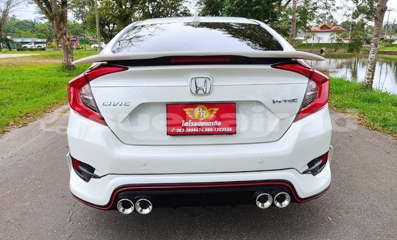 ซื้อ รถมือสอง Honda Civic ขาว รถยนต์ ใน %{เมือง} ใน กรุงเทพมหานคร ซื้อ รถมือสอง Honda Civic ขาว รถยนต์ ใน %{เมือง} ใน กรุงเทพมหานคร