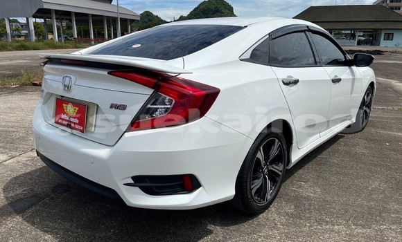 ซื้อ รถมือสอง Honda Civic ขาว รถยนต์ ใน %{เมือง} ใน กรุงเทพมหานคร ซื้อ รถมือสอง Honda Civic ขาว รถยนต์ ใน %{เมือง} ใน กรุงเทพมหานคร