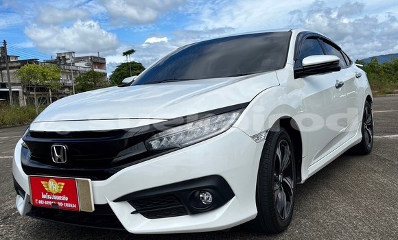 ซื้อ รถมือสอง Honda Civic ขาว รถยนต์ ใน %{เมือง} ใน กรุงเทพมหานคร ซื้อ รถมือสอง Honda Civic ขาว รถยนต์ ใน %{เมือง} ใน กรุงเทพมหานคร