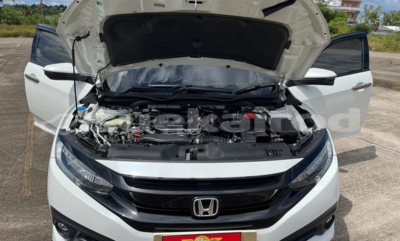 ซื้อ รถมือสอง Honda Civic ขาว รถยนต์ ใน %{เมือง} ใน กรุงเทพมหานคร ซื้อ รถมือสอง Honda Civic ขาว รถยนต์ ใน %{เมือง} ใน กรุงเทพมหานคร