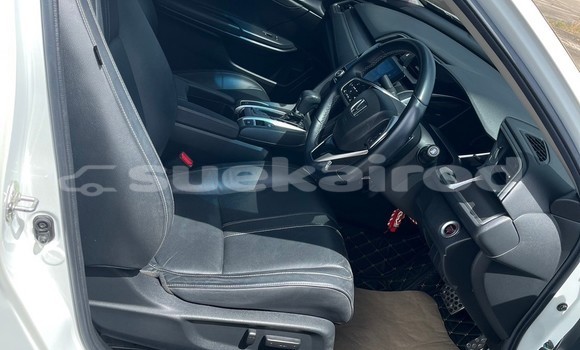 ซื้อ รถมือสอง Honda Civic ขาว รถยนต์ ใน %{เมือง} ใน กรุงเทพมหานคร ซื้อ รถมือสอง Honda Civic ขาว รถยนต์ ใน %{เมือง} ใน กรุงเทพมหานคร