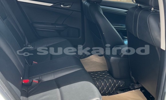 ซื้อ รถมือสอง Honda Civic ขาว รถยนต์ ใน %{เมือง} ใน กรุงเทพมหานคร ซื้อ รถมือสอง Honda Civic ขาว รถยนต์ ใน %{เมือง} ใน กรุงเทพมหานคร