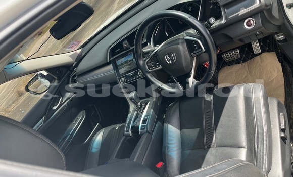 ซื้อ รถมือสอง Honda Civic ขาว รถยนต์ ใน %{เมือง} ใน กรุงเทพมหานคร ซื้อ รถมือสอง Honda Civic ขาว รถยนต์ ใน %{เมือง} ใน กรุงเทพมหานคร