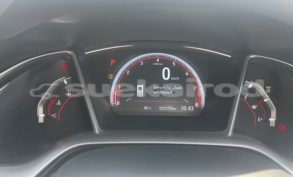 ซื้อ รถมือสอง Honda Civic ขาว รถยนต์ ใน %{เมือง} ใน กรุงเทพมหานคร ซื้อ รถมือสอง Honda Civic ขาว รถยนต์ ใน %{เมือง} ใน กรุงเทพมหานคร