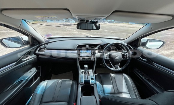 ซื้อ รถมือสอง Honda Civic ขาว รถยนต์ ใน %{เมือง} ใน กรุงเทพมหานคร ซื้อ รถมือสอง Honda Civic ขาว รถยนต์ ใน %{เมือง} ใน กรุงเทพมหานคร