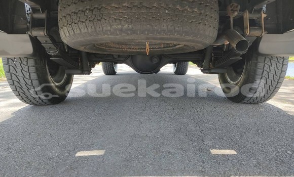 ซื้อ รถมือสอง Isuzu D-Max อื่น ๆ รถยนต์ ใน %{เมือง} ใน กรุงเทพมหานคร ซื้อ รถมือสอง Isuzu D-Max อื่น ๆ รถยนต์ ใน %{เมือง} ใน กรุงเทพมหานคร