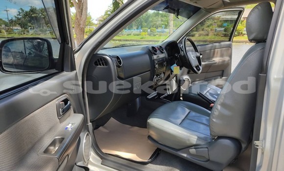 ซื้อ รถมือสอง Isuzu D-Max อื่น ๆ รถยนต์ ใน %{เมือง} ใน กรุงเทพมหานคร ซื้อ รถมือสอง Isuzu D-Max อื่น ๆ รถยนต์ ใน %{เมือง} ใน กรุงเทพมหานคร