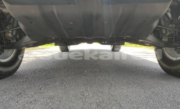 ซื้อ รถมือสอง Isuzu D-Max อื่น ๆ รถยนต์ ใน %{เมือง} ใน กรุงเทพมหานคร ซื้อ รถมือสอง Isuzu D-Max อื่น ๆ รถยนต์ ใน %{เมือง} ใน กรุงเทพมหานคร