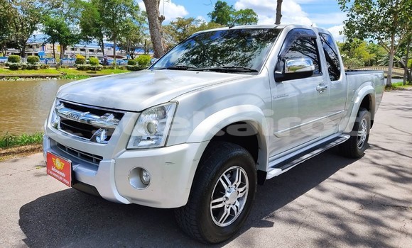ซื้อ รถมือสอง Isuzu D-Max อื่น ๆ รถยนต์ ใน %{เมือง} ใน กรุงเทพมหานคร ซื้อ รถมือสอง Isuzu D-Max อื่น ๆ รถยนต์ ใน %{เมือง} ใน กรุงเทพมหานคร