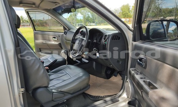 ซื้อ รถมือสอง Isuzu D-Max อื่น ๆ รถยนต์ ใน %{เมือง} ใน กรุงเทพมหานคร ซื้อ รถมือสอง Isuzu D-Max อื่น ๆ รถยนต์ ใน %{เมือง} ใน กรุงเทพมหานคร