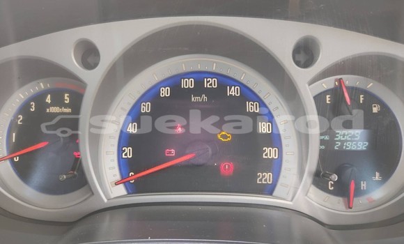 ซื้อ รถมือสอง Isuzu D-Max อื่น ๆ รถยนต์ ใน %{เมือง} ใน กรุงเทพมหานคร ซื้อ รถมือสอง Isuzu D-Max อื่น ๆ รถยนต์ ใน %{เมือง} ใน กรุงเทพมหานคร