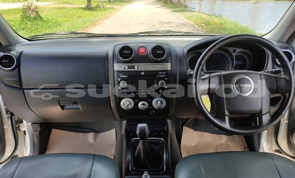 ซื้อ รถมือสอง Isuzu D-Max อื่น ๆ รถยนต์ ใน %{เมือง} ใน กรุงเทพมหานคร ซื้อ รถมือสอง Isuzu D-Max อื่น ๆ รถยนต์ ใน %{เมือง} ใน กรุงเทพมหานคร