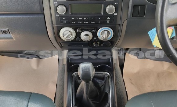 ซื้อ รถมือสอง Isuzu D-Max อื่น ๆ รถยนต์ ใน %{เมือง} ใน กรุงเทพมหานคร ซื้อ รถมือสอง Isuzu D-Max อื่น ๆ รถยนต์ ใน %{เมือง} ใน กรุงเทพมหานคร