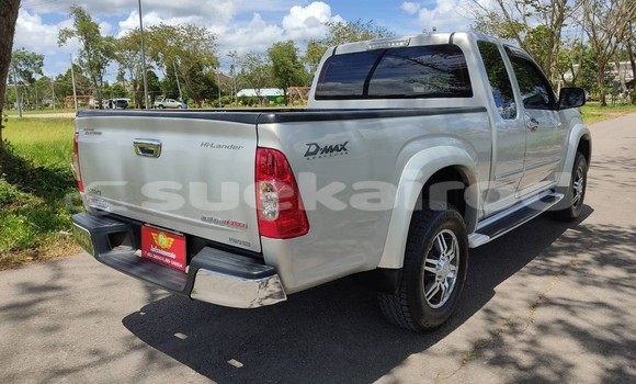 ซื้อ รถมือสอง Isuzu D-Max อื่น ๆ รถยนต์ ใน %{เมือง} ใน กรุงเทพมหานคร ซื้อ รถมือสอง Isuzu D-Max อื่น ๆ รถยนต์ ใน %{เมือง} ใน กรุงเทพมหานคร