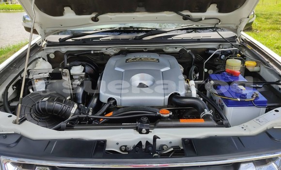 ซื้อ รถมือสอง Isuzu D-Max อื่น ๆ รถยนต์ ใน %{เมือง} ใน กรุงเทพมหานคร ซื้อ รถมือสอง Isuzu D-Max อื่น ๆ รถยนต์ ใน %{เมือง} ใน กรุงเทพมหานคร