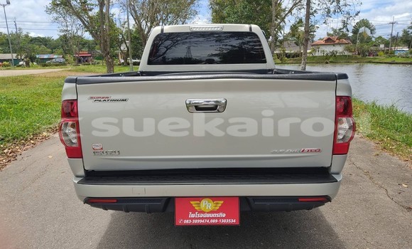 ซื้อ รถมือสอง Isuzu D-Max อื่น ๆ รถยนต์ ใน %{เมือง} ใน กรุงเทพมหานคร ซื้อ รถมือสอง Isuzu D-Max อื่น ๆ รถยนต์ ใน %{เมือง} ใน กรุงเทพมหานคร