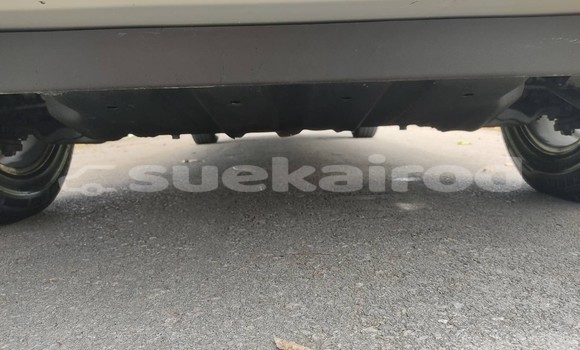 ซื้อ รถมือสอง Isuzu D-Max อื่น ๆ รถยนต์ ใน %{เมือง} ใน กรุงเทพมหานคร ซื้อ รถมือสอง Isuzu D-Max อื่น ๆ รถยนต์ ใน %{เมือง} ใน กรุงเทพมหานคร