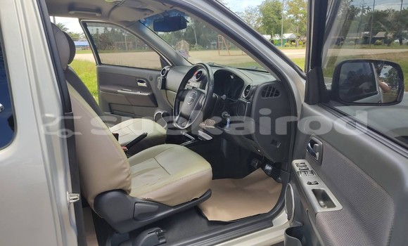 ซื้อ รถมือสอง Isuzu D-Max อื่น ๆ รถยนต์ ใน %{เมือง} ใน กรุงเทพมหานคร ซื้อ รถมือสอง Isuzu D-Max อื่น ๆ รถยนต์ ใน %{เมือง} ใน กรุงเทพมหานคร