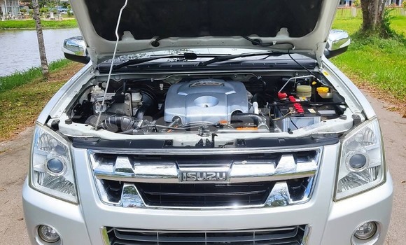 ซื้อ รถมือสอง Isuzu D-Max อื่น ๆ รถยนต์ ใน %{เมือง} ใน กรุงเทพมหานคร ซื้อ รถมือสอง Isuzu D-Max อื่น ๆ รถยนต์ ใน %{เมือง} ใน กรุงเทพมหานคร