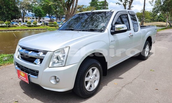 ซื้อ รถมือสอง Isuzu D-Max อื่น ๆ รถยนต์ ใน %{เมือง} ใน กรุงเทพมหานคร ซื้อ รถมือสอง Isuzu D-Max อื่น ๆ รถยนต์ ใน %{เมือง} ใน กรุงเทพมหานคร