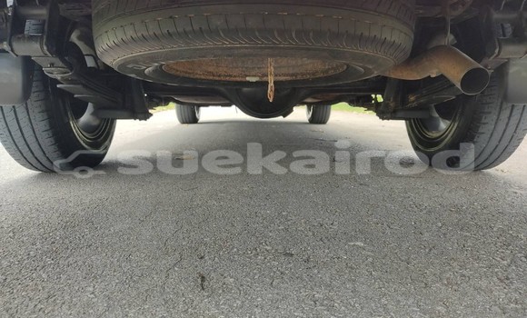 ซื้อ รถมือสอง Isuzu D-Max อื่น ๆ รถยนต์ ใน %{เมือง} ใน กรุงเทพมหานคร ซื้อ รถมือสอง Isuzu D-Max อื่น ๆ รถยนต์ ใน %{เมือง} ใน กรุงเทพมหานคร