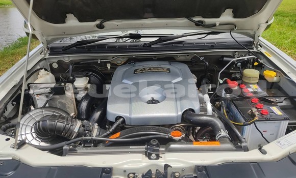 ซื้อ รถมือสอง Isuzu D-Max อื่น ๆ รถยนต์ ใน %{เมือง} ใน กรุงเทพมหานคร ซื้อ รถมือสอง Isuzu D-Max อื่น ๆ รถยนต์ ใน %{เมือง} ใน กรุงเทพมหานคร