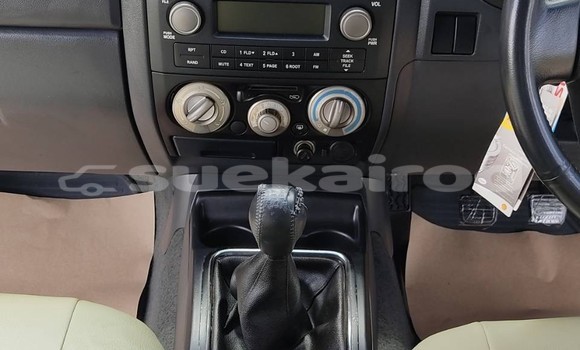 ซื้อ รถมือสอง Isuzu D-Max อื่น ๆ รถยนต์ ใน %{เมือง} ใน กรุงเทพมหานคร ซื้อ รถมือสอง Isuzu D-Max อื่น ๆ รถยนต์ ใน %{เมือง} ใน กรุงเทพมหานคร