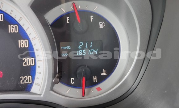 ซื้อ รถมือสอง Isuzu D-Max อื่น ๆ รถยนต์ ใน %{เมือง} ใน กรุงเทพมหานคร ซื้อ รถมือสอง Isuzu D-Max อื่น ๆ รถยนต์ ใน %{เมือง} ใน กรุงเทพมหานคร