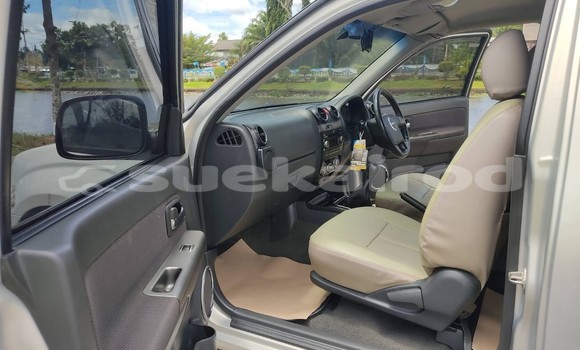 ซื้อ รถมือสอง Isuzu D-Max อื่น ๆ รถยนต์ ใน %{เมือง} ใน กรุงเทพมหานคร ซื้อ รถมือสอง Isuzu D-Max อื่น ๆ รถยนต์ ใน %{เมือง} ใน กรุงเทพมหานคร