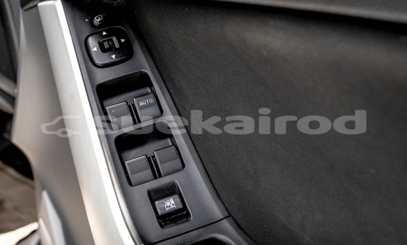 ซื้อ รถมือสอง Mazda BT-50 ขาว รถยนต์ ใน %{เมือง} ใน กรุงเทพมหานคร ซื้อ รถมือสอง Mazda BT-50 ขาว รถยนต์ ใน %{เมือง} ใน กรุงเทพมหานคร