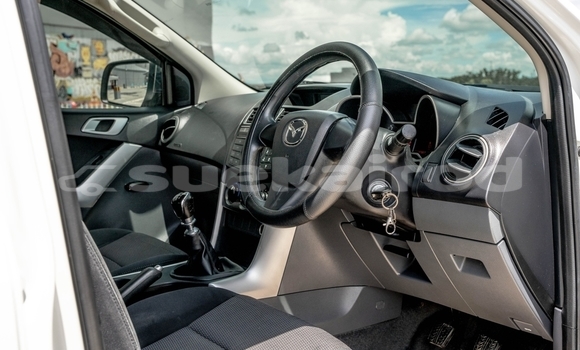 ซื้อ รถมือสอง Mazda BT-50 ขาว รถยนต์ ใน %{เมือง} ใน กรุงเทพมหานคร ซื้อ รถมือสอง Mazda BT-50 ขาว รถยนต์ ใน %{เมือง} ใน กรุงเทพมหานคร