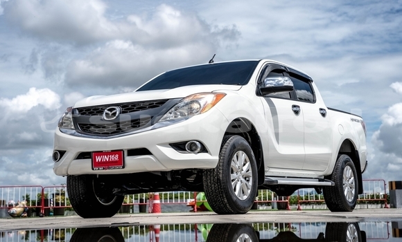 ซื้อ รถมือสอง Mazda BT-50 ขาว รถยนต์ ใน %{เมือง} ใน กรุงเทพมหานคร ซื้อ รถมือสอง Mazda BT-50 ขาว รถยนต์ ใน %{เมือง} ใน กรุงเทพมหานคร
