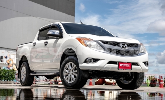 ซื้อ รถมือสอง Mazda BT-50 ขาว รถยนต์ ใน %{เมือง} ใน กรุงเทพมหานคร ซื้อ รถมือสอง Mazda BT-50 ขาว รถยนต์ ใน %{เมือง} ใน กรุงเทพมหานคร