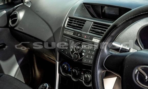 ซื้อ รถมือสอง Mazda BT-50 ขาว รถยนต์ ใน %{เมือง} ใน กรุงเทพมหานคร ซื้อ รถมือสอง Mazda BT-50 ขาว รถยนต์ ใน %{เมือง} ใน กรุงเทพมหานคร