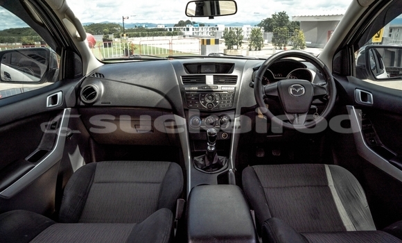 ซื้อ รถมือสอง Mazda BT-50 ขาว รถยนต์ ใน %{เมือง} ใน กรุงเทพมหานคร ซื้อ รถมือสอง Mazda BT-50 ขาว รถยนต์ ใน %{เมือง} ใน กรุงเทพมหานคร
