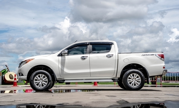 ซื้อ รถมือสอง Mazda BT-50 ขาว รถยนต์ ใน %{เมือง} ใน กรุงเทพมหานคร ซื้อ รถมือสอง Mazda BT-50 ขาว รถยนต์ ใน %{เมือง} ใน กรุงเทพมหานคร