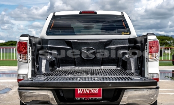 ซื้อ รถมือสอง Mazda BT-50 ขาว รถยนต์ ใน %{เมือง} ใน กรุงเทพมหานคร ซื้อ รถมือสอง Mazda BT-50 ขาว รถยนต์ ใน %{เมือง} ใน กรุงเทพมหานคร