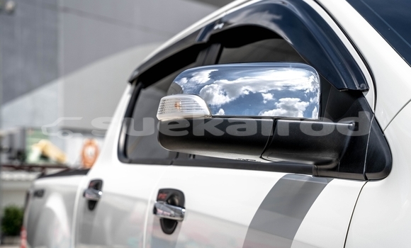 ซื้อ รถมือสอง Mazda BT-50 ขาว รถยนต์ ใน %{เมือง} ใน กรุงเทพมหานคร ซื้อ รถมือสอง Mazda BT-50 ขาว รถยนต์ ใน %{เมือง} ใน กรุงเทพมหานคร