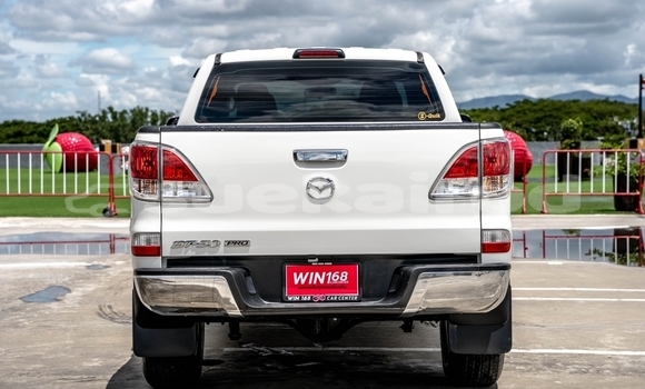 ซื้อ รถมือสอง Mazda BT-50 ขาว รถยนต์ ใน %{เมือง} ใน กรุงเทพมหานคร ซื้อ รถมือสอง Mazda BT-50 ขาว รถยนต์ ใน %{เมือง} ใน กรุงเทพมหานคร