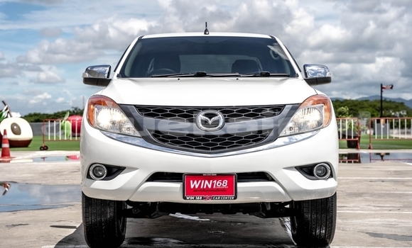 ซื้อ รถมือสอง Mazda BT-50 ขาว รถยนต์ ใน %{เมือง} ใน กรุงเทพมหานคร ซื้อ รถมือสอง Mazda BT-50 ขาว รถยนต์ ใน %{เมือง} ใน กรุงเทพมหานคร