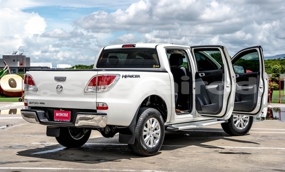 ซื้อ รถมือสอง Mazda BT-50 ขาว รถยนต์ ใน %{เมือง} ใน กรุงเทพมหานคร ซื้อ รถมือสอง Mazda BT-50 ขาว รถยนต์ ใน %{เมือง} ใน กรุงเทพมหานคร