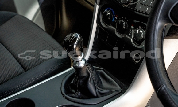 ซื้อ รถมือสอง Mazda BT-50 ขาว รถยนต์ ใน %{เมือง} ใน กรุงเทพมหานคร ซื้อ รถมือสอง Mazda BT-50 ขาว รถยนต์ ใน %{เมือง} ใน กรุงเทพมหานคร